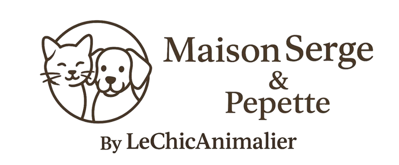 LeChicAnimalier